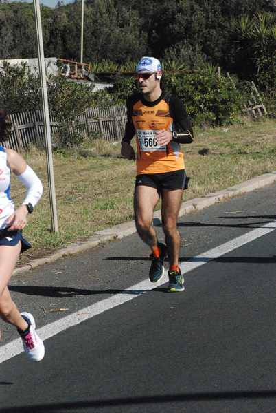 Rock&Run [TOP] (17/02/2019) 00116