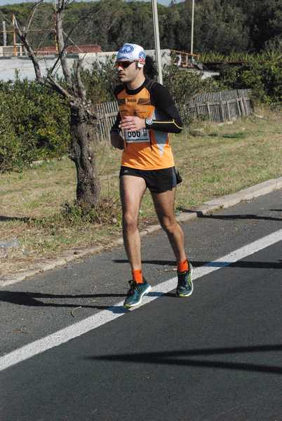 Rock&Run [TOP] (17/02/2019) 00117