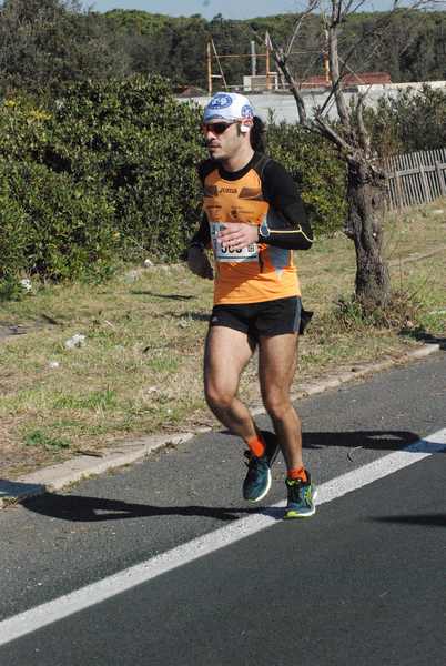Rock&Run [TOP] (17/02/2019) 00118