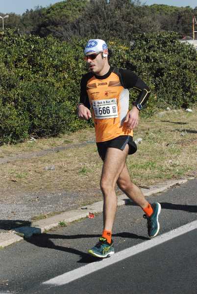 Rock&Run [TOP] (17/02/2019) 00119