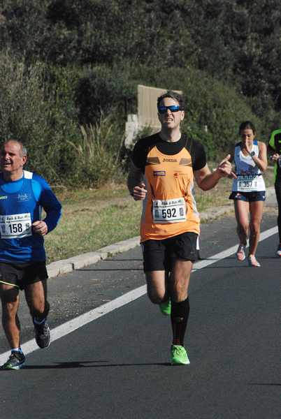 Rock&Run [TOP] (17/02/2019) 00120