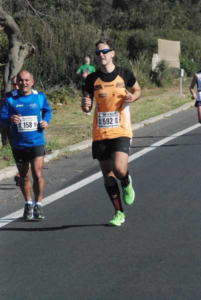 Rock&Run [TOP] (17/02/2019) 00121
