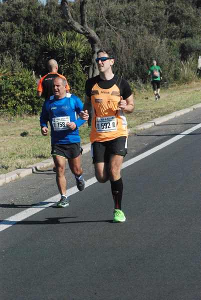 Rock&Run [TOP] (17/02/2019) 00122