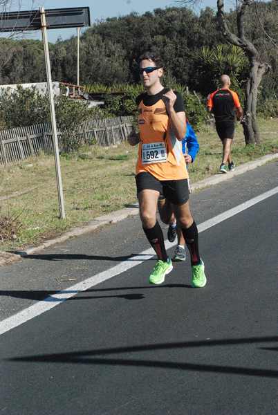 Rock&Run [TOP] (17/02/2019) 00123