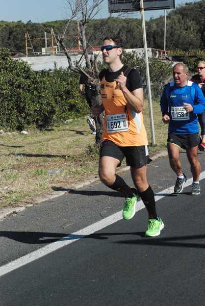 Rock&Run [TOP] (17/02/2019) 00124