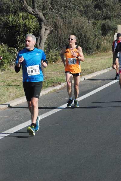 Rock&Run [TOP] (17/02/2019) 00125