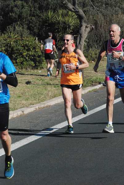 Rock&Run [TOP] (17/02/2019) 00126
