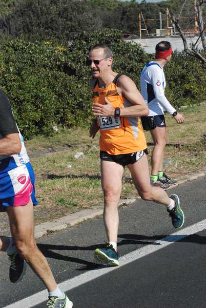 Rock&Run [TOP] (17/02/2019) 00127