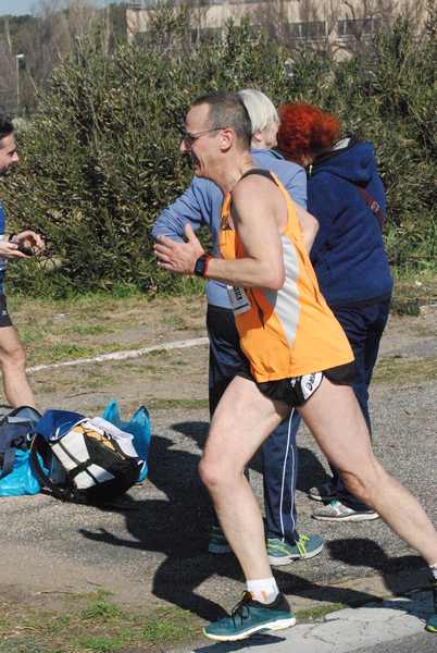 Rock&Run [TOP] (17/02/2019) 00128