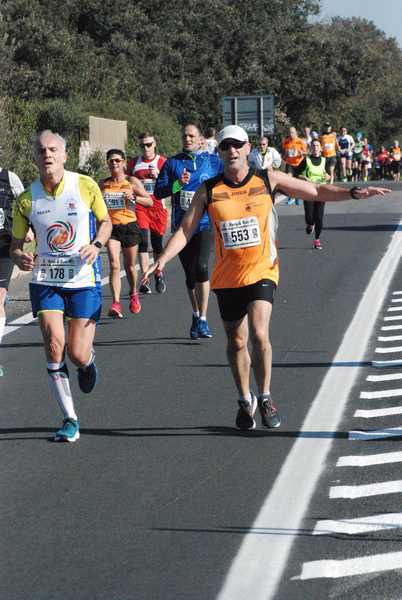 Rock&Run [TOP] (17/02/2019) 00129