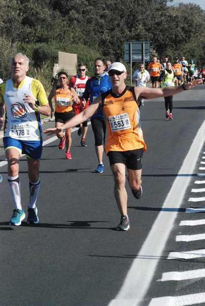 Rock&Run [TOP] (17/02/2019) 00130