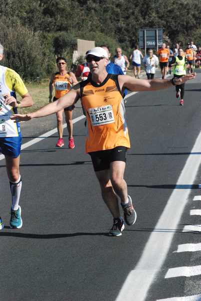 Rock&Run [TOP] (17/02/2019) 00131