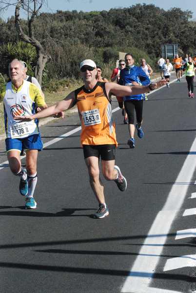 Rock&Run [TOP] (17/02/2019) 00132