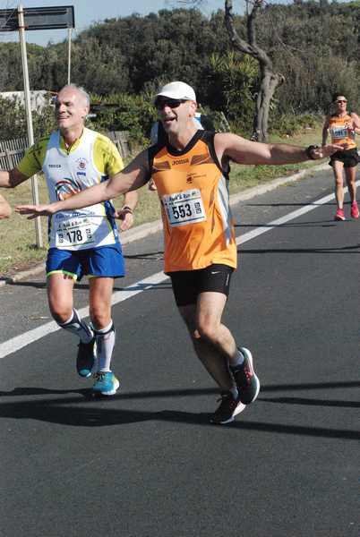 Rock&Run [TOP] (17/02/2019) 00133