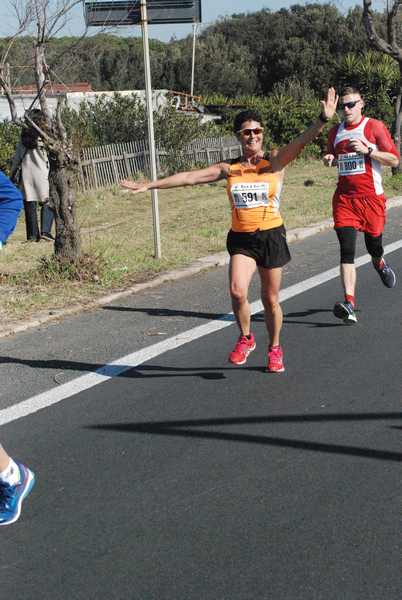 Rock&Run [TOP] (17/02/2019) 00135