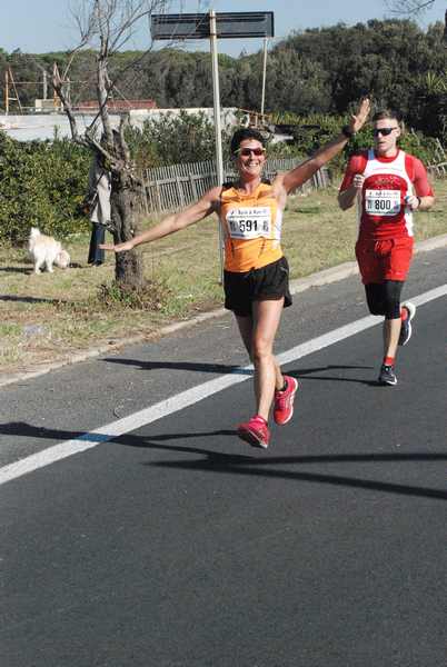 Rock&Run [TOP] (17/02/2019) 00136