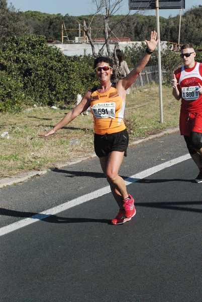 Rock&Run [TOP] (17/02/2019) 00137