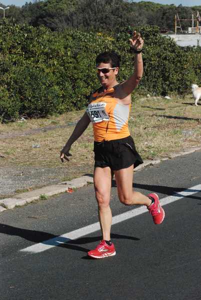 Rock&Run [TOP] (17/02/2019) 00138