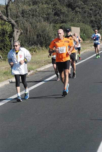 Rock&Run [TOP] (17/02/2019) 00139