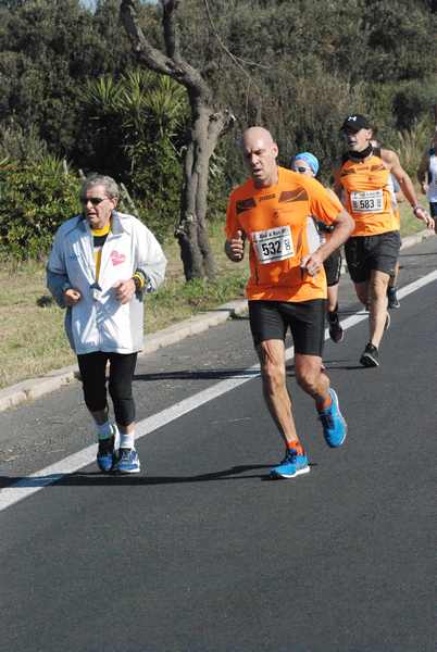 Rock&Run [TOP] (17/02/2019) 00140
