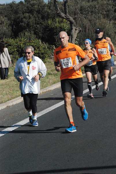 Rock&Run [TOP] (17/02/2019) 00141
