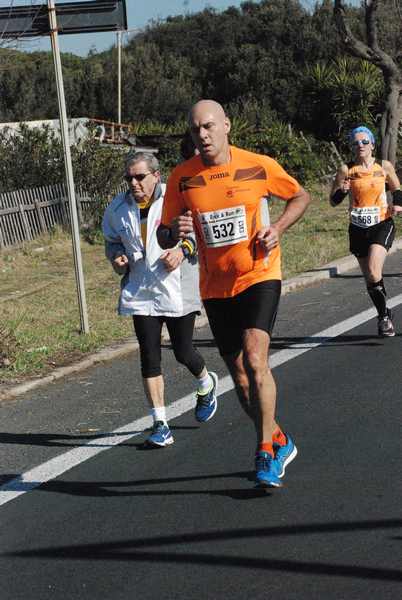 Rock&Run [TOP] (17/02/2019) 00142