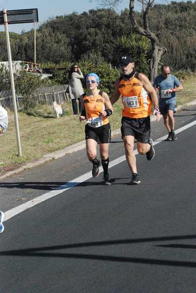 Rock&Run [TOP] (17/02/2019) 00143