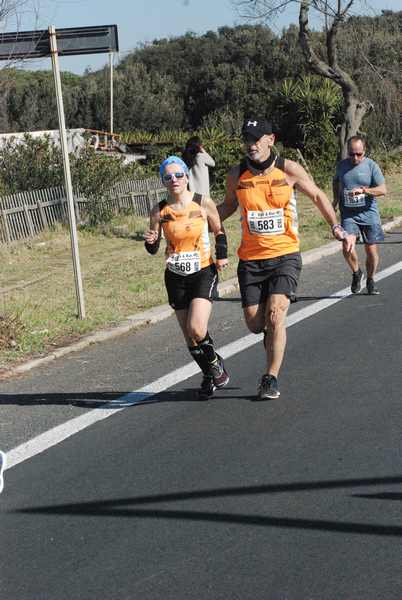 Rock&Run [TOP] (17/02/2019) 00144