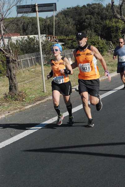 Rock&Run [TOP] (17/02/2019) 00145