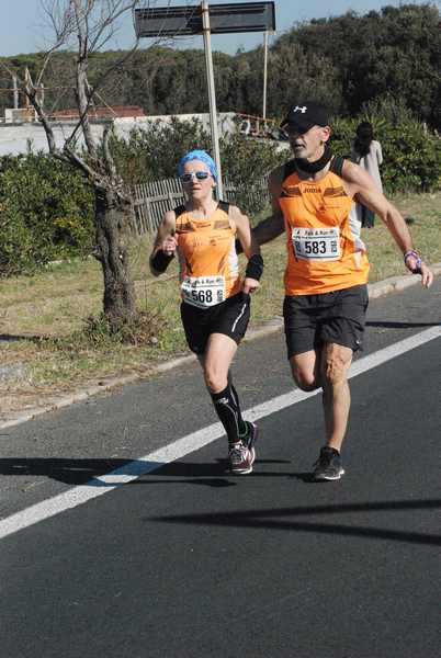 Rock&Run [TOP] (17/02/2019) 00146