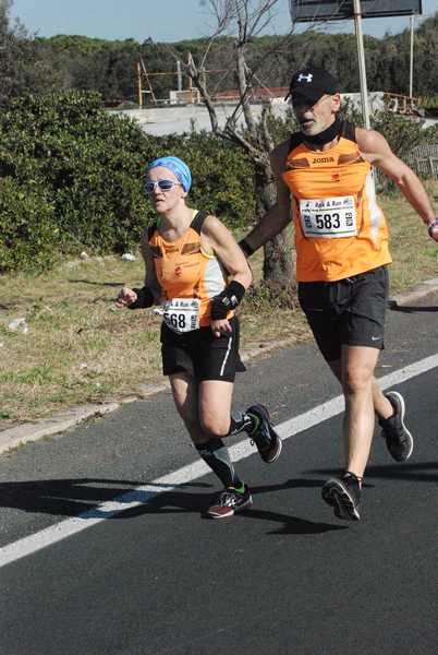 Rock&Run [TOP] (17/02/2019) 00147