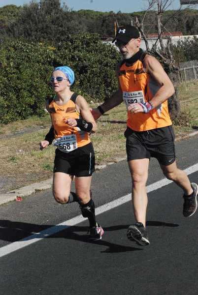 Rock&Run [TOP] (17/02/2019) 00148
