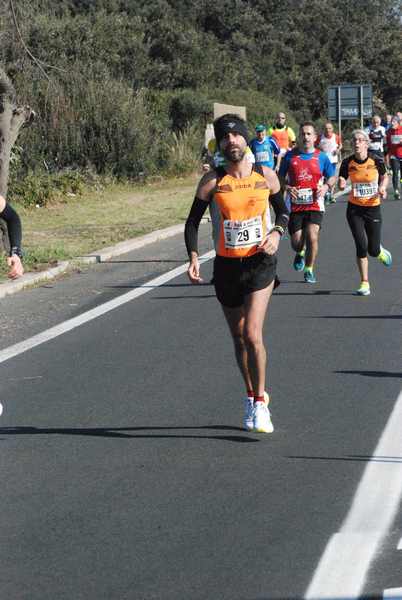 Rock&Run [TOP] (17/02/2019) 00150
