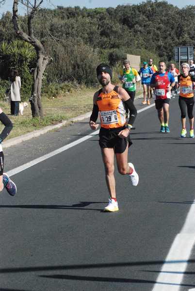 Rock&Run [TOP] (17/02/2019) 00151