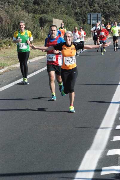 Rock&Run [TOP] (17/02/2019) 00154