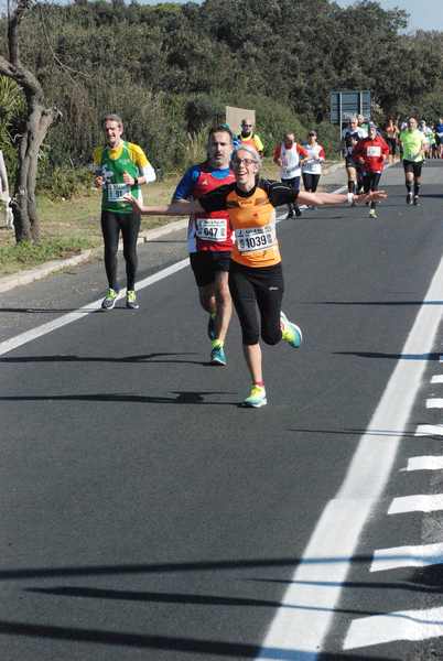 Rock&Run [TOP] (17/02/2019) 00155