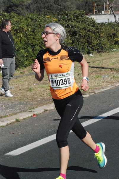 Rock&Run [TOP] (17/02/2019) 00157