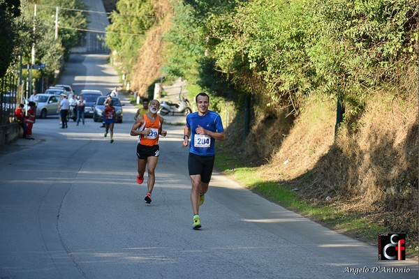 Gara Podistica Internazionale S.Lorenzo (29/09/2019) 00001