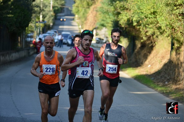 Gara Podistica Internazionale S.Lorenzo (29/09/2019) 00004