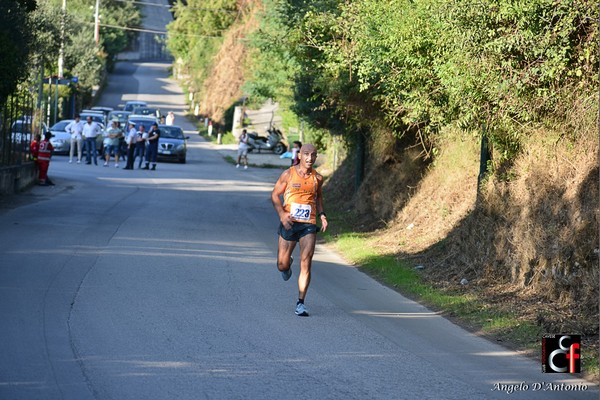 Gara Podistica Internazionale S.Lorenzo (29/09/2019) 00008