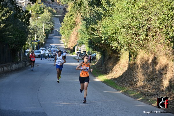 Gara Podistica Internazionale S.Lorenzo (29/09/2019) 00015