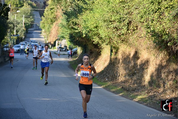 Gara Podistica Internazionale S.Lorenzo (29/09/2019) 00016