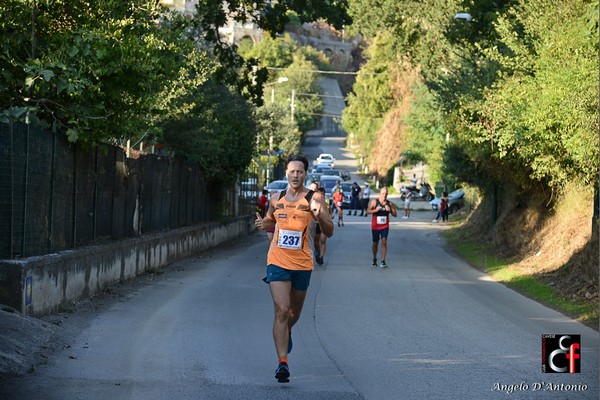 Gara Podistica Internazionale S.Lorenzo (29/09/2019) 00018