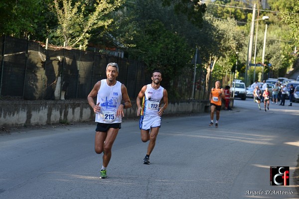 Gara Podistica Internazionale S.Lorenzo (29/09/2019) 00019