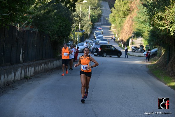 Gara Podistica Internazionale S.Lorenzo (29/09/2019) 00020