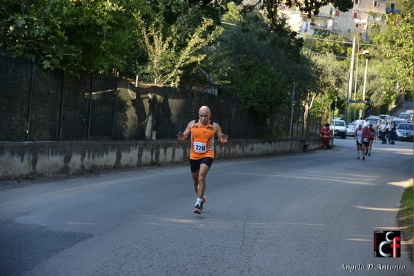Gara Podistica Internazionale S.Lorenzo (29/09/2019) 00021
