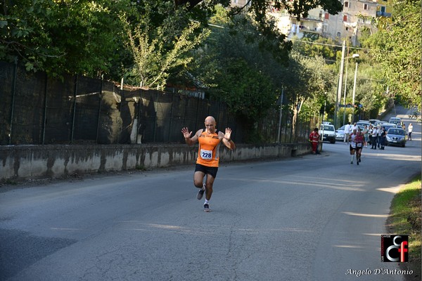 Gara Podistica Internazionale S.Lorenzo (29/09/2019) 00022