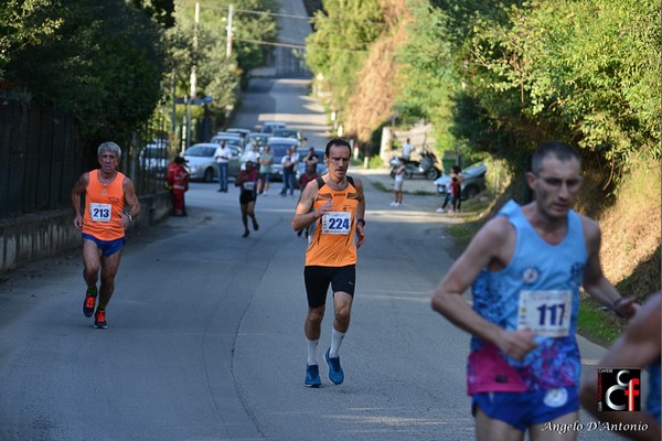 Gara Podistica Internazionale S.Lorenzo (29/09/2019) 00023