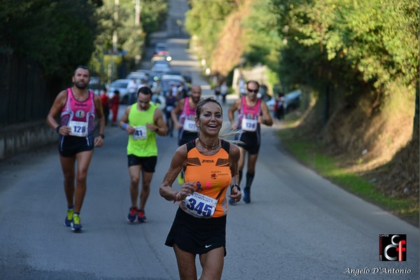 Gara Podistica Internazionale S.Lorenzo (29/09/2019) 00029