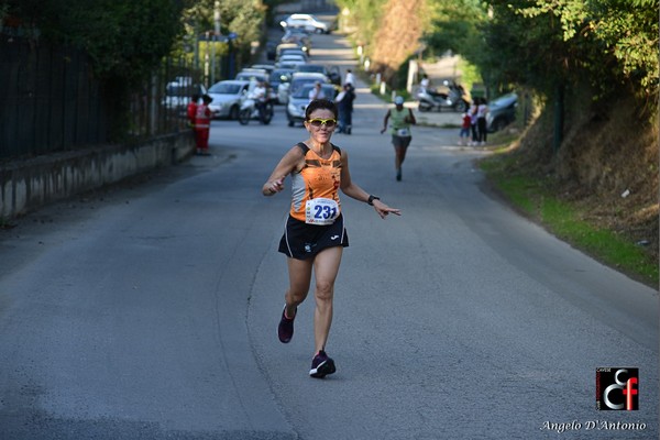 Gara Podistica Internazionale S.Lorenzo (29/09/2019) 00031
